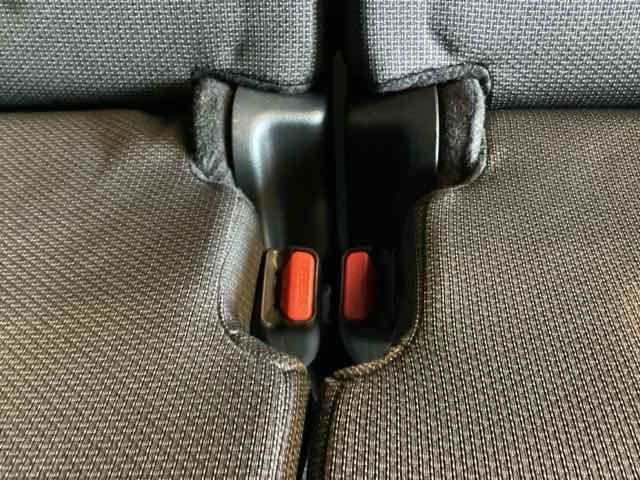 Ｎ－ＶＡＮ＋スタイル ファン・ターボ（42枚目）