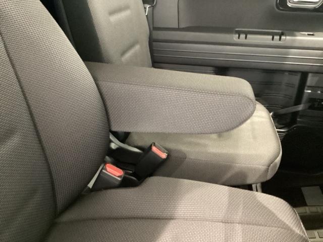 Ｎ－ＶＡＮ＋スタイル ファン・ターボ（43枚目）