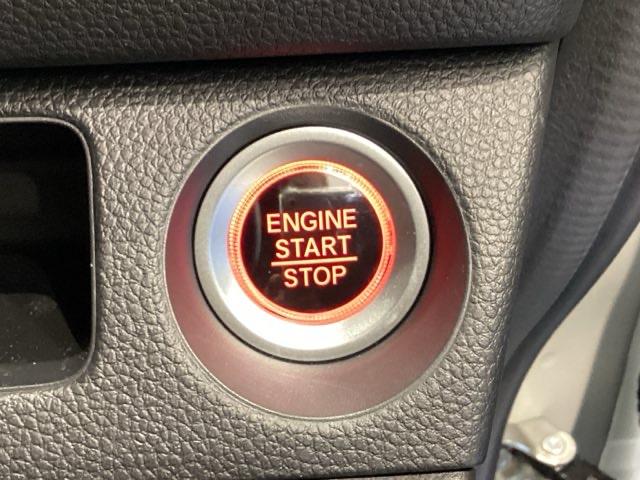 Ｎ－ＶＡＮ＋スタイル ファン・ターボ（46枚目）