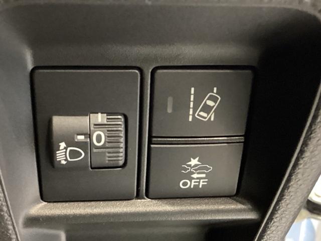 Ｎ－ＶＡＮ＋スタイル ファン・ターボ（47枚目）