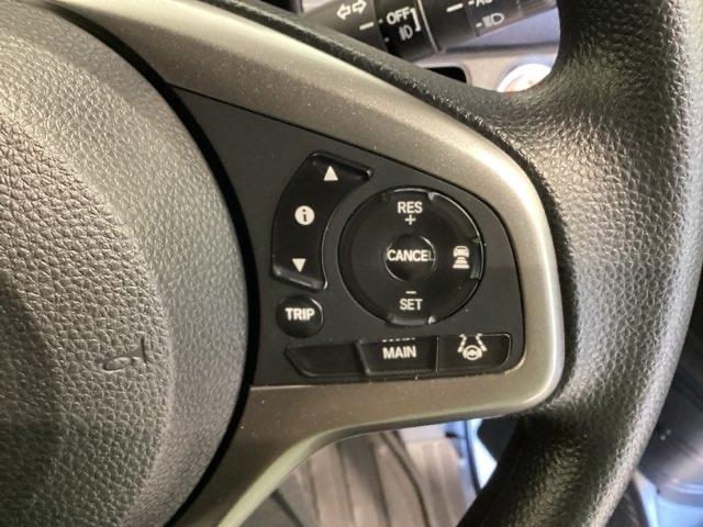 Ｎ－ＶＡＮ＋スタイル ファン・ターボ（50枚目）