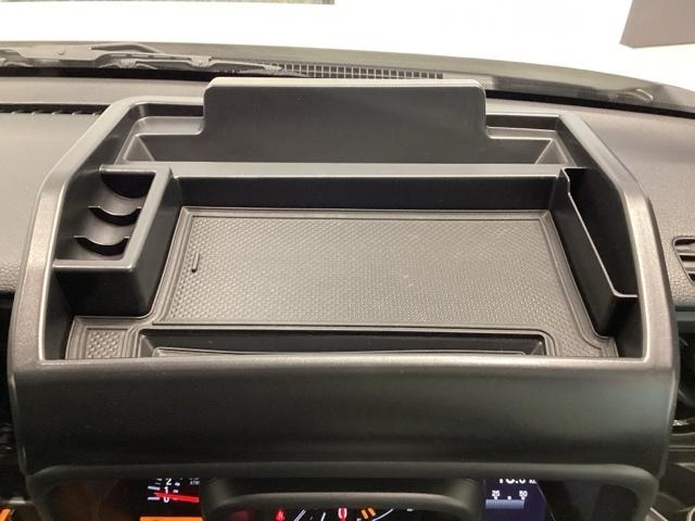 Ｎ－ＶＡＮ＋スタイル ファン・ターボ（53枚目）