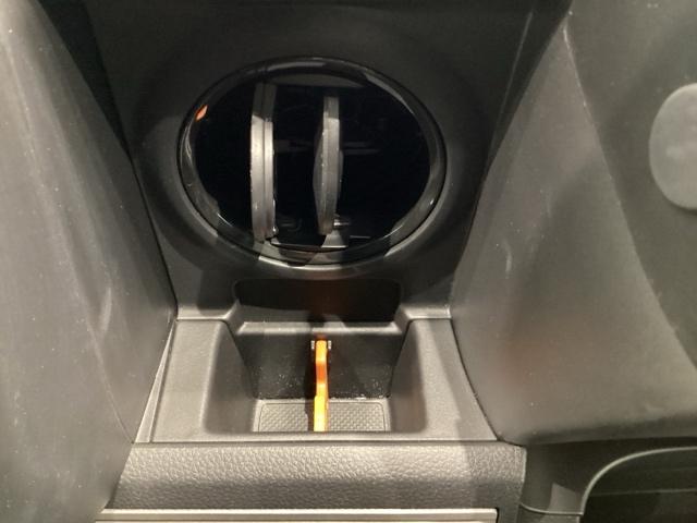 Ｎ－ＶＡＮ＋スタイル ファン・ターボ（55枚目）