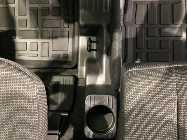 Ｎ－ＶＡＮ＋スタイル ファン・ターボ（58枚目）