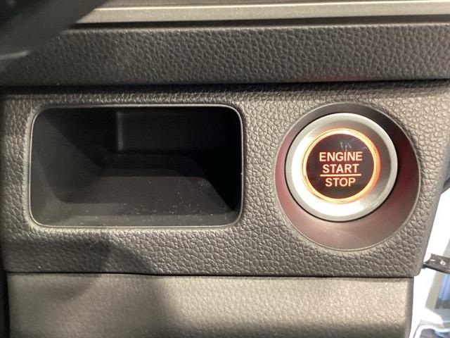 Ｎ－ＶＡＮ＋スタイル ファン・ターボ（59枚目）