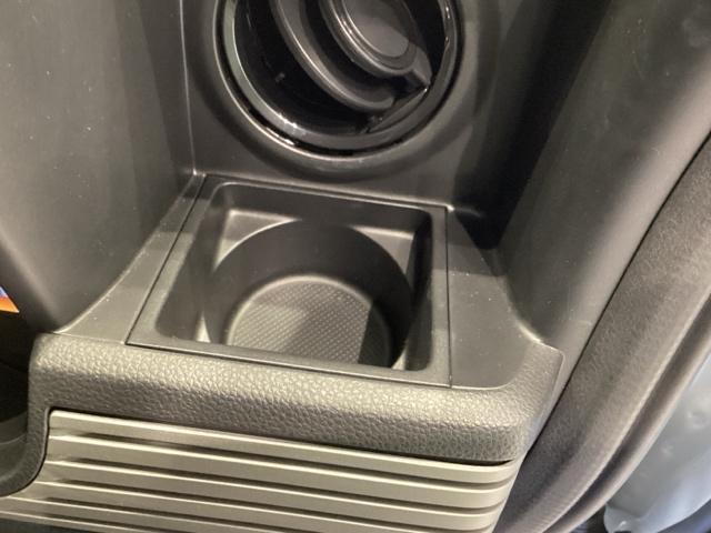 Ｎ－ＶＡＮ＋スタイル ファン・ターボ（60枚目）