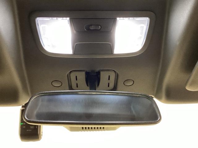 Ｎ－ＶＡＮ＋スタイル ファン・ターボ（61枚目）