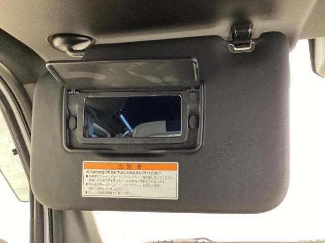 Ｎ－ＶＡＮ＋スタイル ファン・ターボ（62枚目）