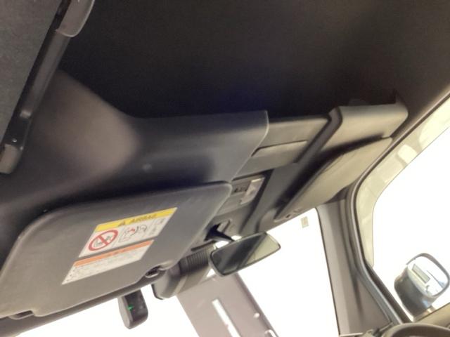 Ｎ－ＶＡＮ＋スタイル ファン・ターボ（64枚目）