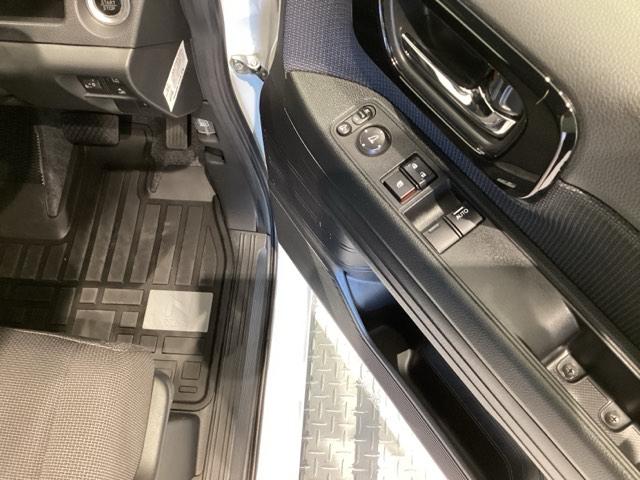 Ｎ－ＶＡＮ＋スタイル ファン・ターボ（66枚目）