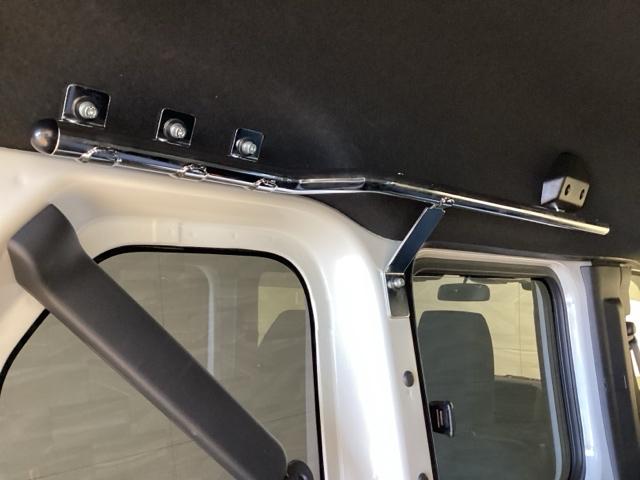 Ｎ－ＶＡＮ＋スタイル ファン・ターボ（67枚目）