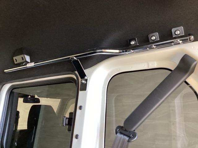 Ｎ－ＶＡＮ＋スタイル ファン・ターボ（68枚目）