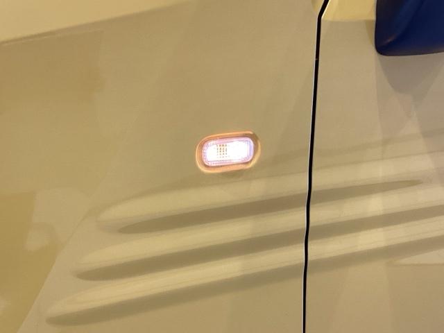 N-VAN+スタイル ファン・ターボホンダセンシング(11枚目)