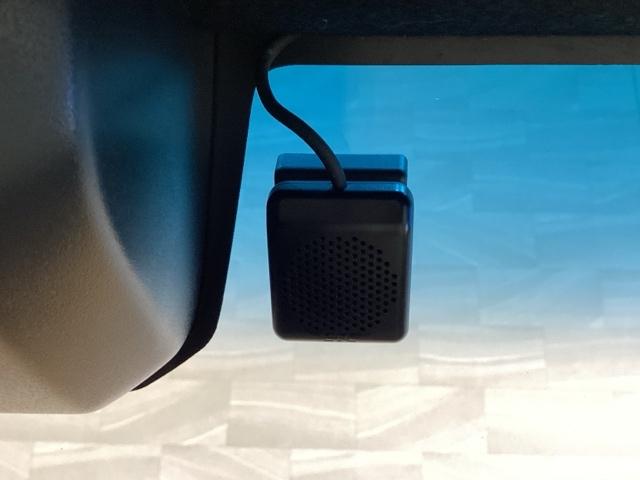 N-VAN+スタイル ファン・ターボホンダセンシング(26枚目)