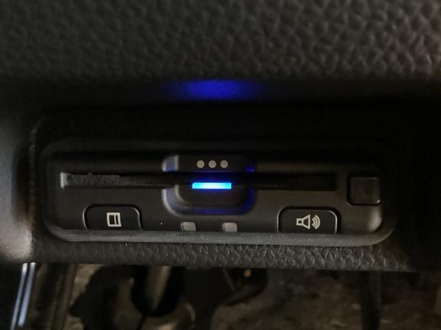 N-VAN+スタイル ファン・ターボホンダセンシング(27枚目)