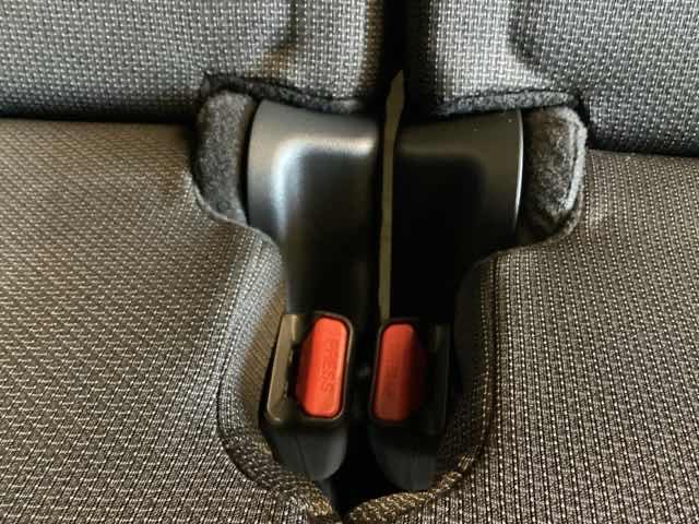 N-VAN+スタイル ファン・ターボホンダセンシング(39枚目)