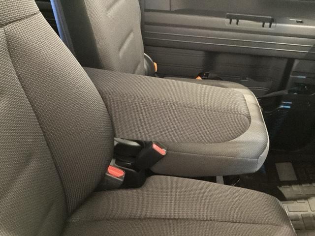 N-VAN+スタイル ファン・ターボホンダセンシング(40枚目)