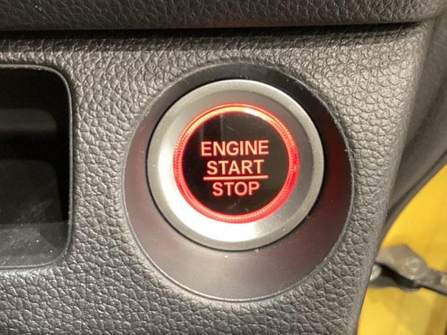 N-VAN+スタイル ファン・ターボホンダセンシング(43枚目)