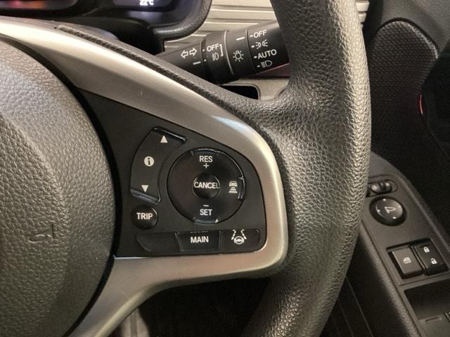 N-VAN+スタイル ファン・ターボホンダセンシング(46枚目)