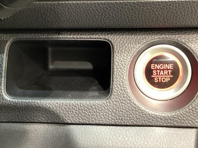 N-VAN+スタイル ファン・ターボホンダセンシング(50枚目)