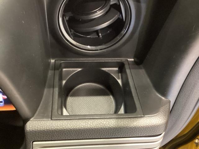 N-VAN+スタイル ファン・ターボホンダセンシング(51枚目)