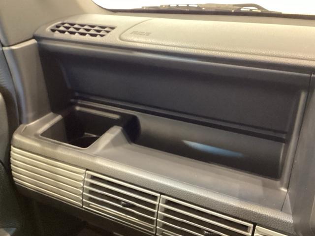 N-VAN+スタイル ファン・ターボホンダセンシング(52枚目)