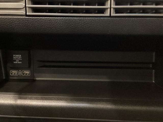 N-VAN+スタイル ファン・ターボホンダセンシング(53枚目)