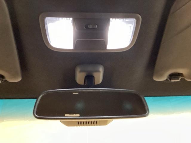 N-VAN+スタイル ファン・ターボホンダセンシング(55枚目)