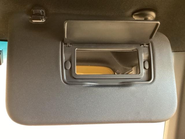 N-VAN+スタイル ファン・ターボホンダセンシング(56枚目)