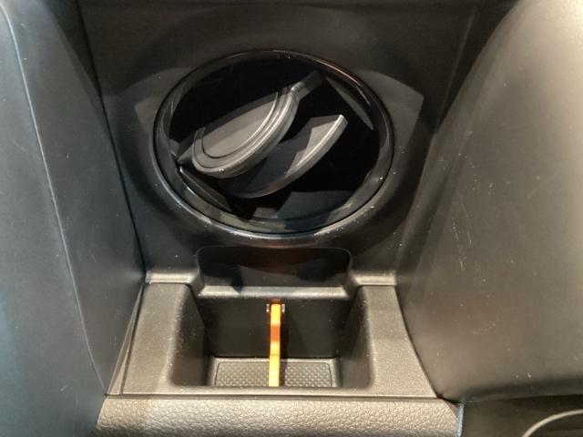 N-VAN+スタイル ファン・ターボホンダセンシング(57枚目)