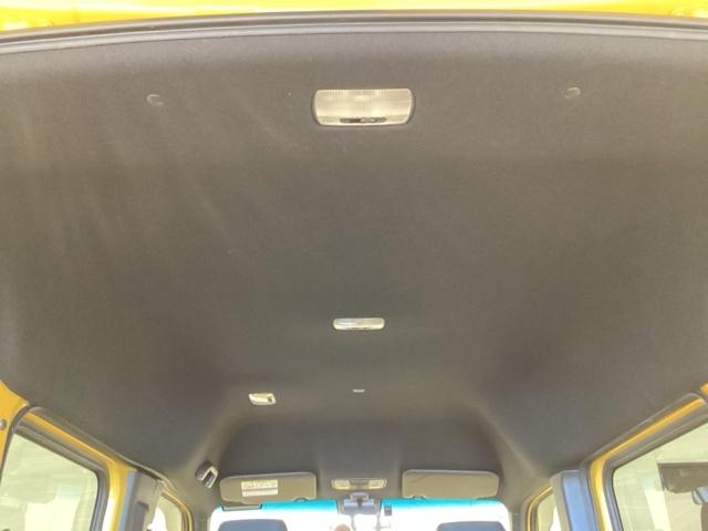 N-VAN+スタイル ファン・ターボホンダセンシング(60枚目)