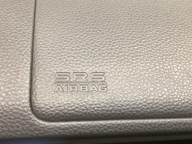 N-VAN+スタイル ファン・ターボホンダセンシング(61枚目)