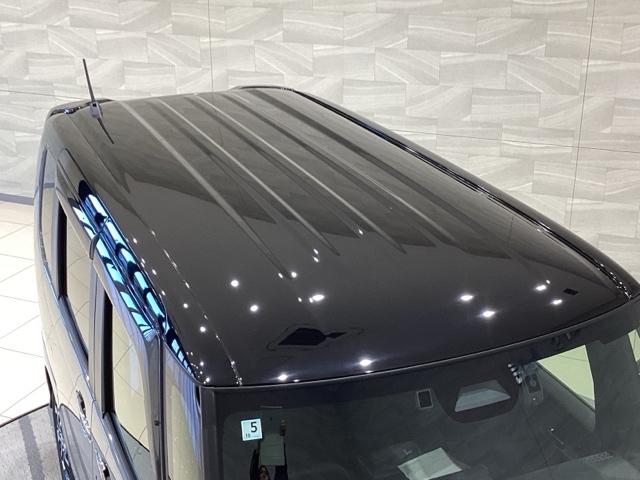 Ｎ－ＢＯＸカスタム コーディネートスタイル（14枚目）