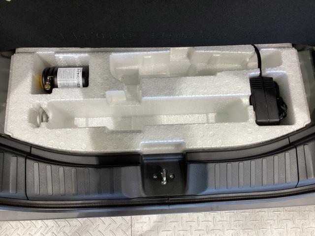 Ｎ－ＢＯＸカスタム コーディネートスタイル（20枚目）