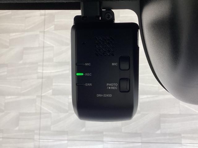 Ｎ－ＢＯＸカスタム コーディネートスタイル（26枚目）