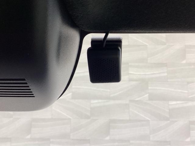 Ｎ－ＢＯＸカスタム コーディネートスタイル（27枚目）