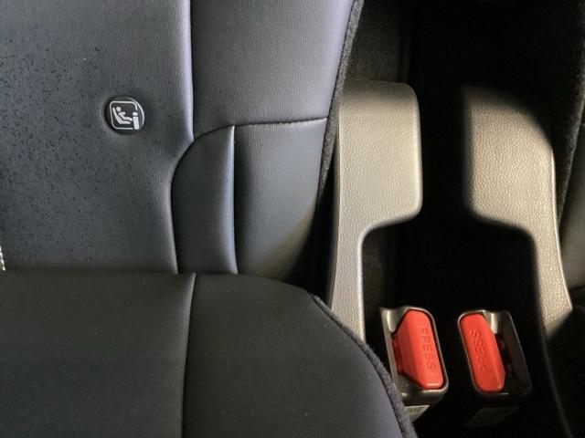 Ｎ－ＢＯＸカスタム コーディネートスタイル（38枚目）