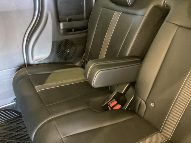 Ｎ－ＢＯＸカスタム コーディネートスタイル（39枚目）