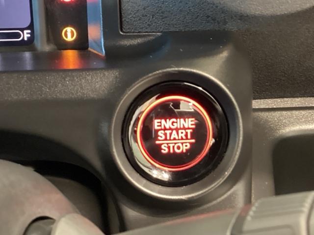 Ｎ－ＢＯＸカスタム コーディネートスタイル（43枚目）