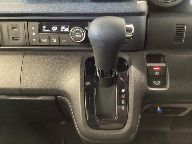 Ｎ－ＢＯＸカスタム コーディネートスタイル（44枚目）