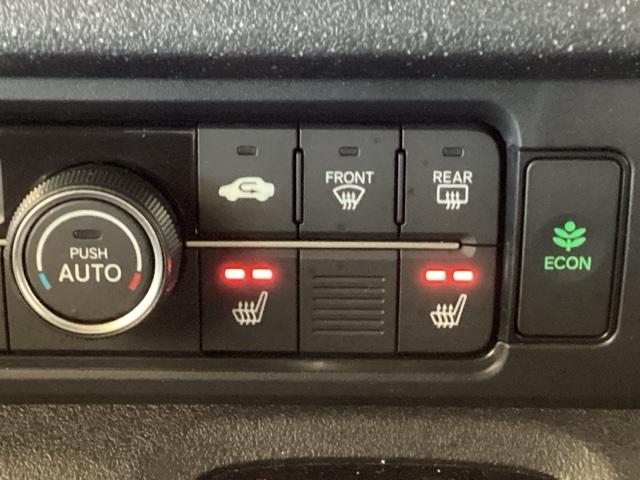 Ｎ－ＢＯＸカスタム コーディネートスタイル（45枚目）