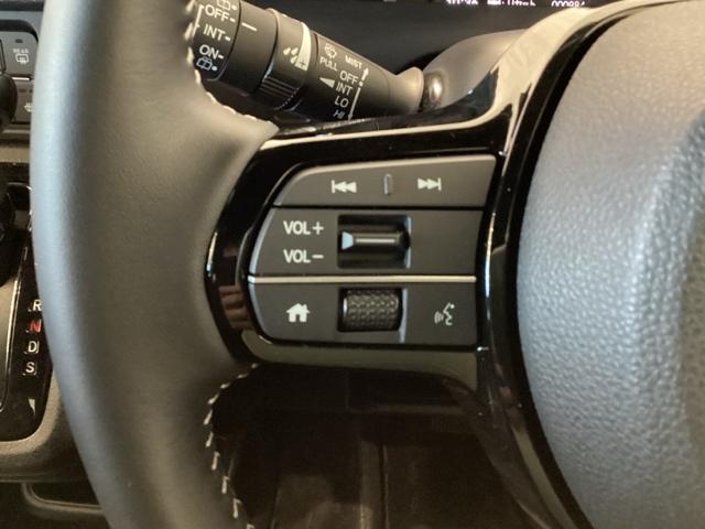 Ｎ－ＢＯＸカスタム コーディネートスタイル（46枚目）