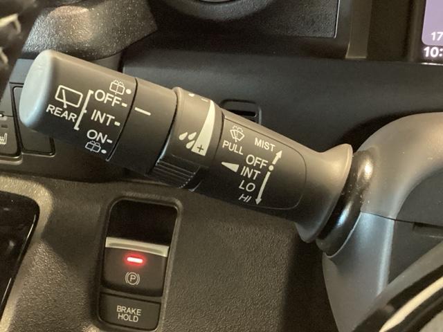 Ｎ－ＢＯＸカスタム コーディネートスタイル（48枚目）