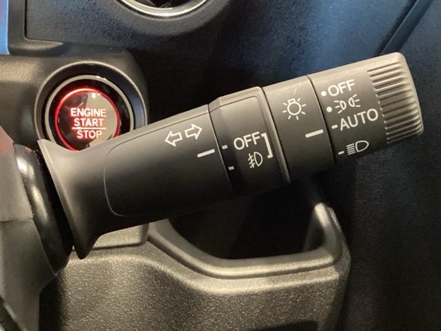 Ｎ－ＢＯＸカスタム コーディネートスタイル（49枚目）