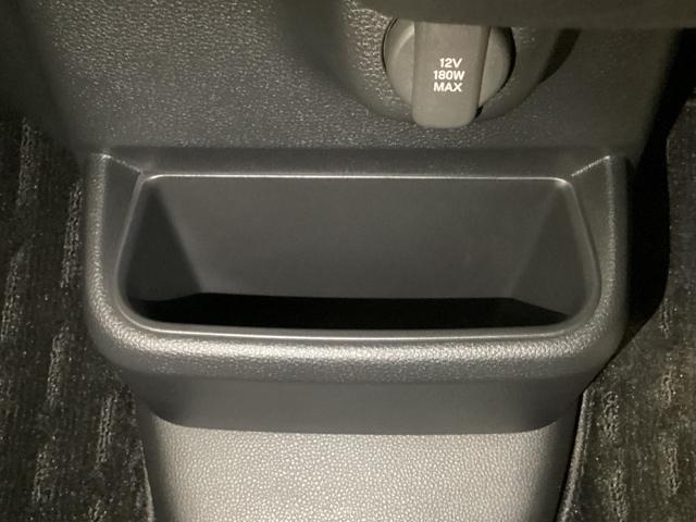 Ｎ－ＢＯＸカスタム コーディネートスタイル（52枚目）