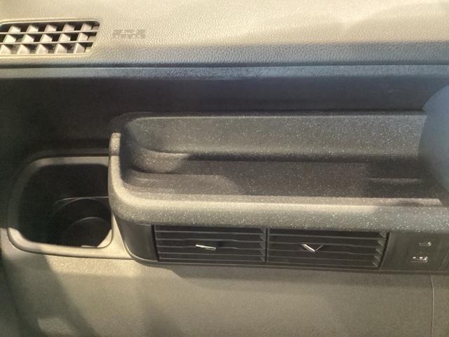 Ｎ－ＢＯＸカスタム コーディネートスタイル（53枚目）