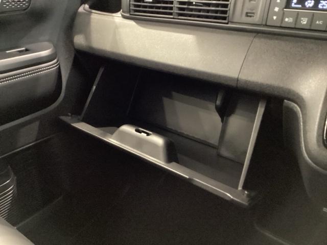 Ｎ－ＢＯＸカスタム コーディネートスタイル（54枚目）