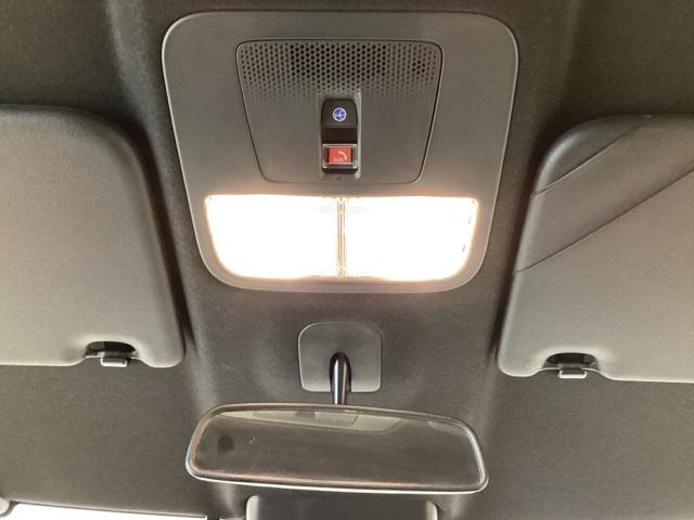 Ｎ－ＢＯＸカスタム コーディネートスタイル（56枚目）