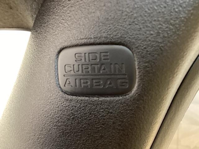 Ｎ－ＢＯＸカスタム コーディネートスタイル（58枚目）