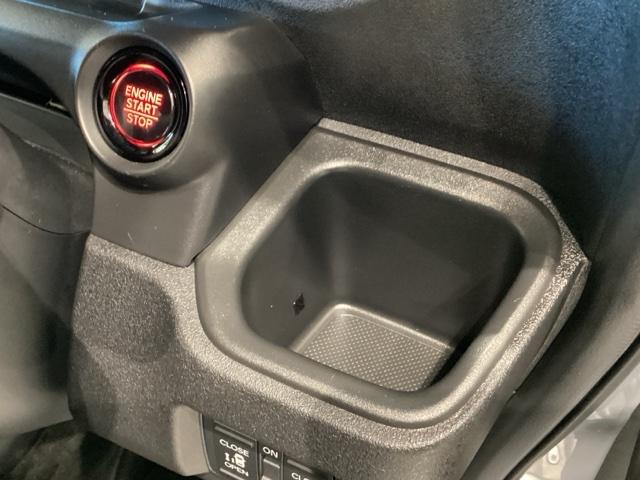 Ｎ－ＢＯＸカスタム コーディネートスタイル（59枚目）